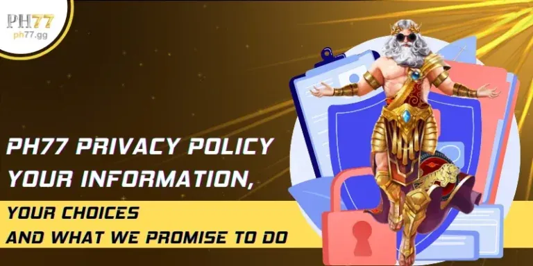 Đá gà trực tuyến 23win06 com