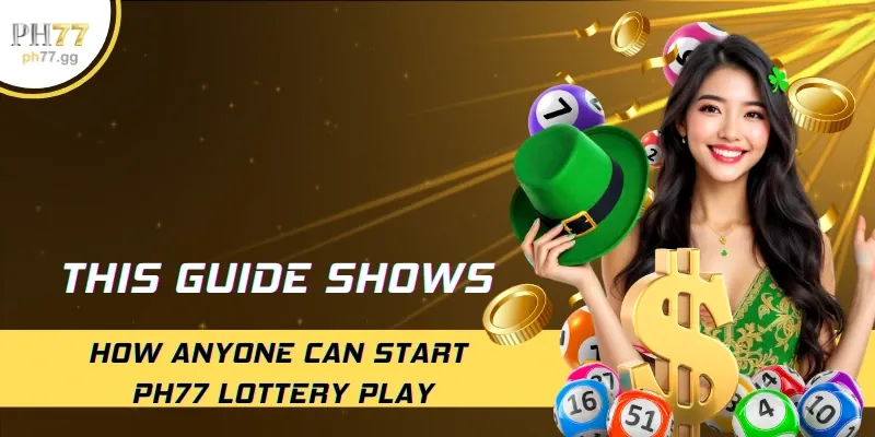 Hướng đến tương lai của 23win06 com