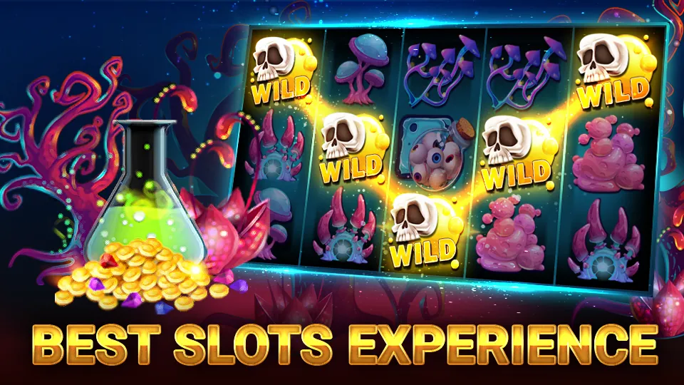Hệ thống đặt cược Roulette tại 23win06 com