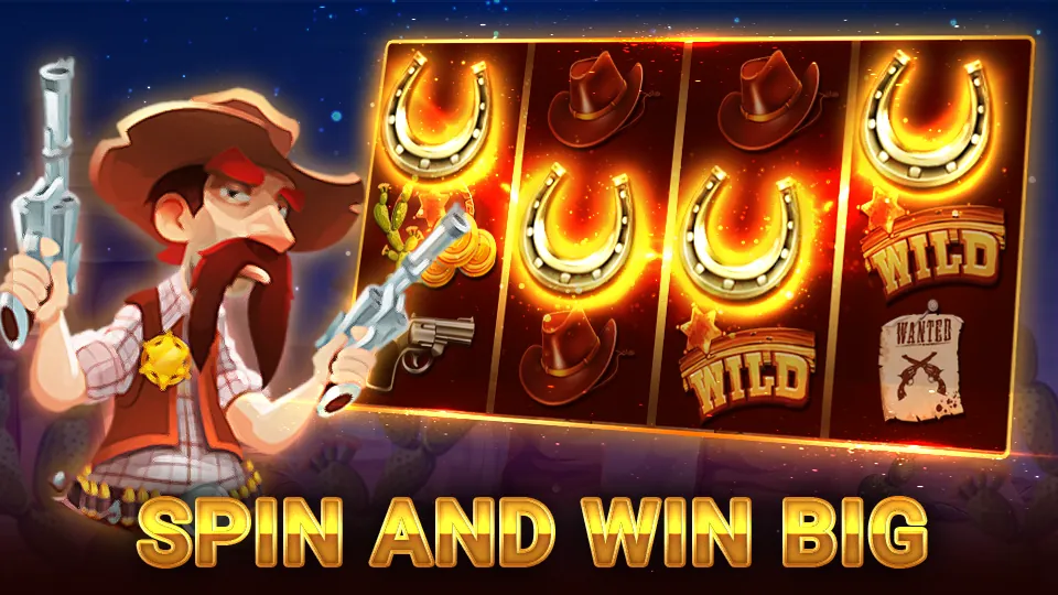 Tổng quan về cá cược thể thao trực tuyến tại 23win06 com