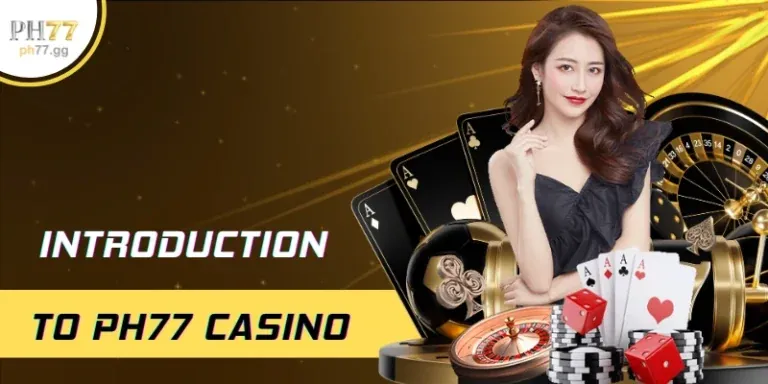 Chiến lược game casino 23win06 com