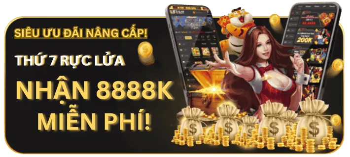 Khuyến mãi casino 23win06 com