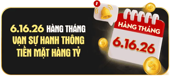 Hoàn trả thể thao 23win06 com