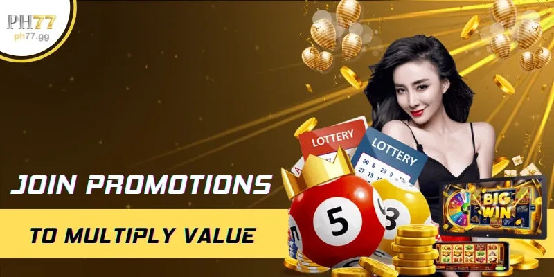 Cam kết an toàn và công bằng của 23win06 com