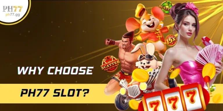 Mẹo chơi bắn cá 23win06 com