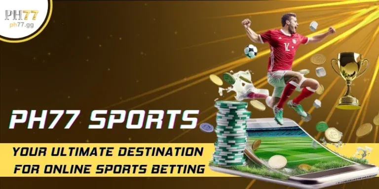 Hướng dẫn cá cược thể thao 23win06 com