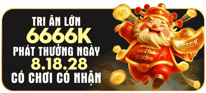 Sự kiện nổ hũ và bắn cá 23win06 com