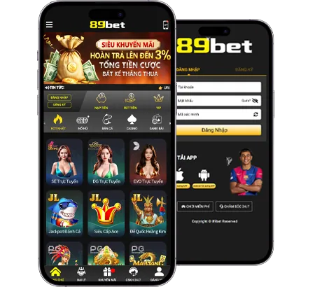 Chuyên mục Nổ Hũ 23win06 com