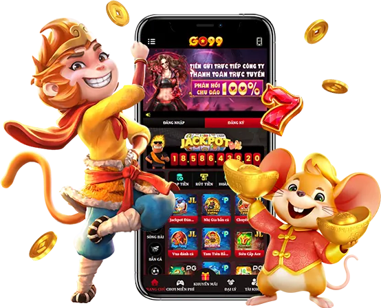 Chuyên mục Casino 23win06 com
