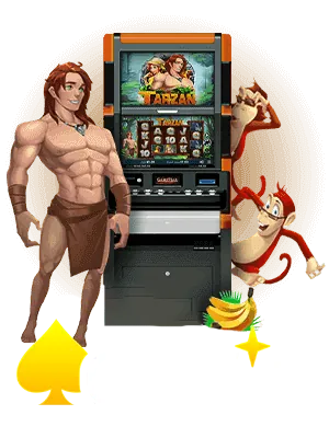 Biểu tượng bảo mật cao cấp của 23win06 com