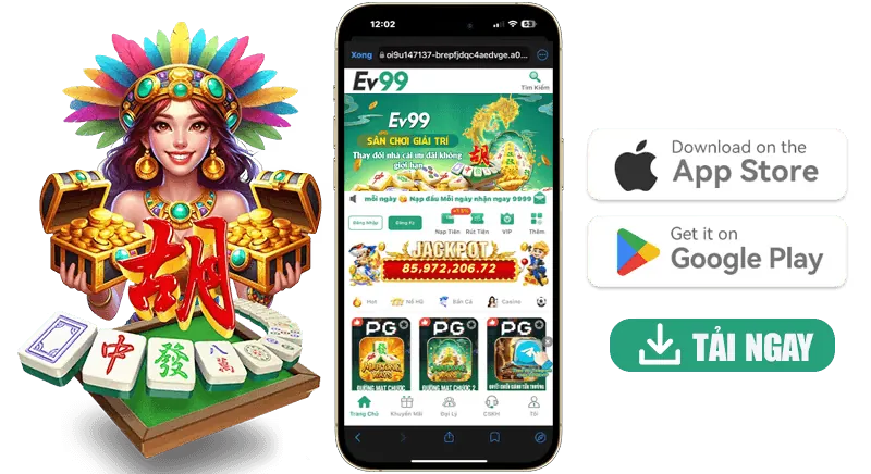 Bảo mật thông tin 23win06 com