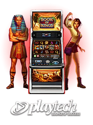 Biểu tượng rút tiền nhanh chóng tại 23win06 com