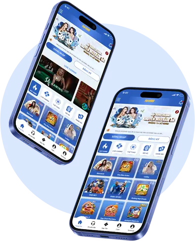 Chuyên mục Khuyến Mãi 23win06 com