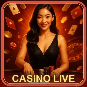 Bắn Cá 23win06 com
