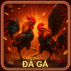 Khuyến Mãi 23win06 com