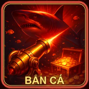 Nổ Hũ 23win06 com