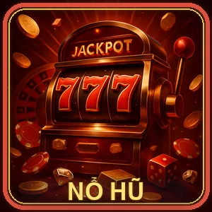 Đá Gà Trực Tuyến 23win06 com