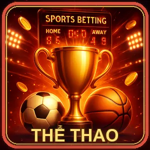 Cá Cược Thể Thao 23win06 com