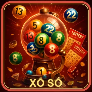 Casino Trực Tuyến 23win06 com
