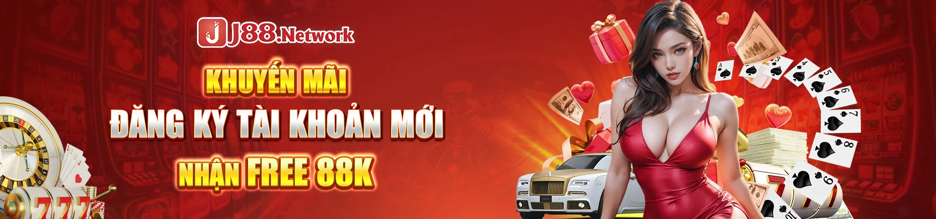 Khuyến Mãi Hấp Dẫn 23win06 com - Ưu Đãi Chào Mừng