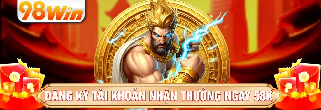 Hệ thống bảo mật tiên tiến của 23win06 com