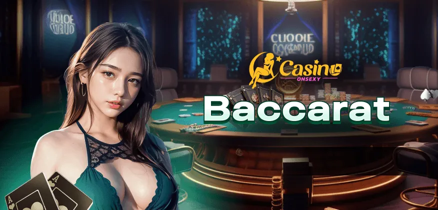 Tin tức và cập nhật mới nhất từ 23win06 com
