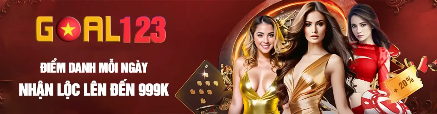 Banner Đăng Ký 23win06 com