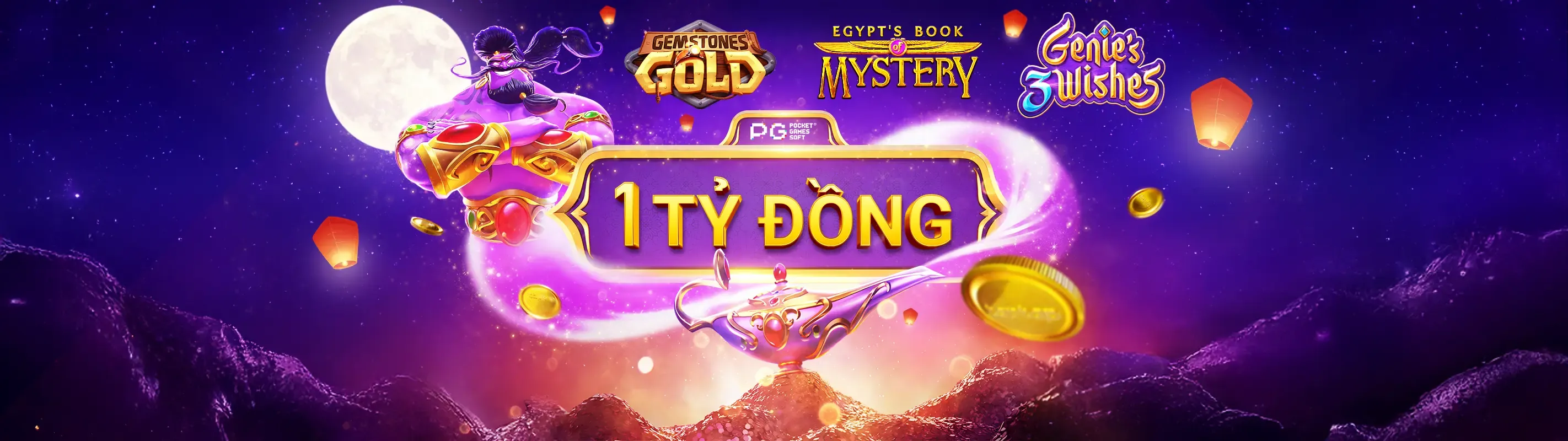 Chiến lược casino chuyên sâu tại 23win06 com