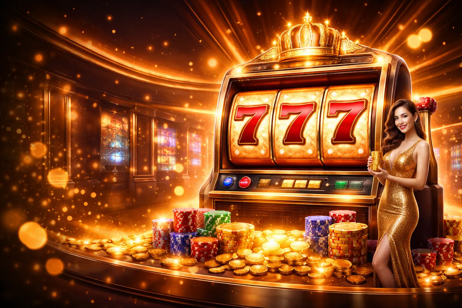 Tải ứng dụng 23win06 com trên điện thoại di động