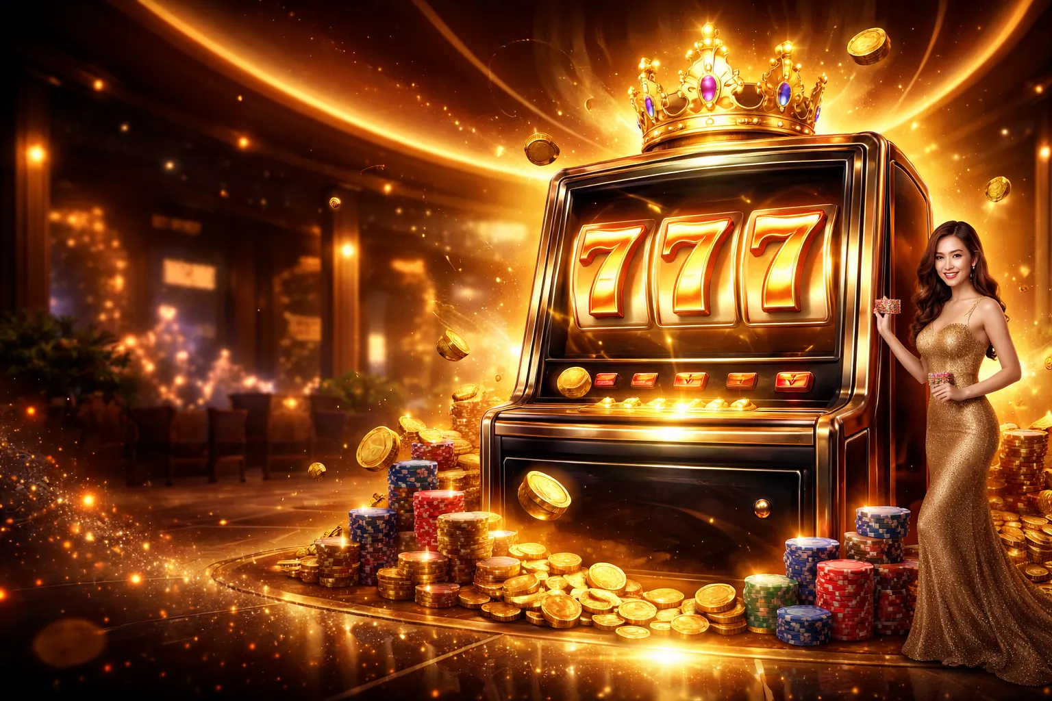 Các ưu điểm nổi bật của nền tảng 23win06 com