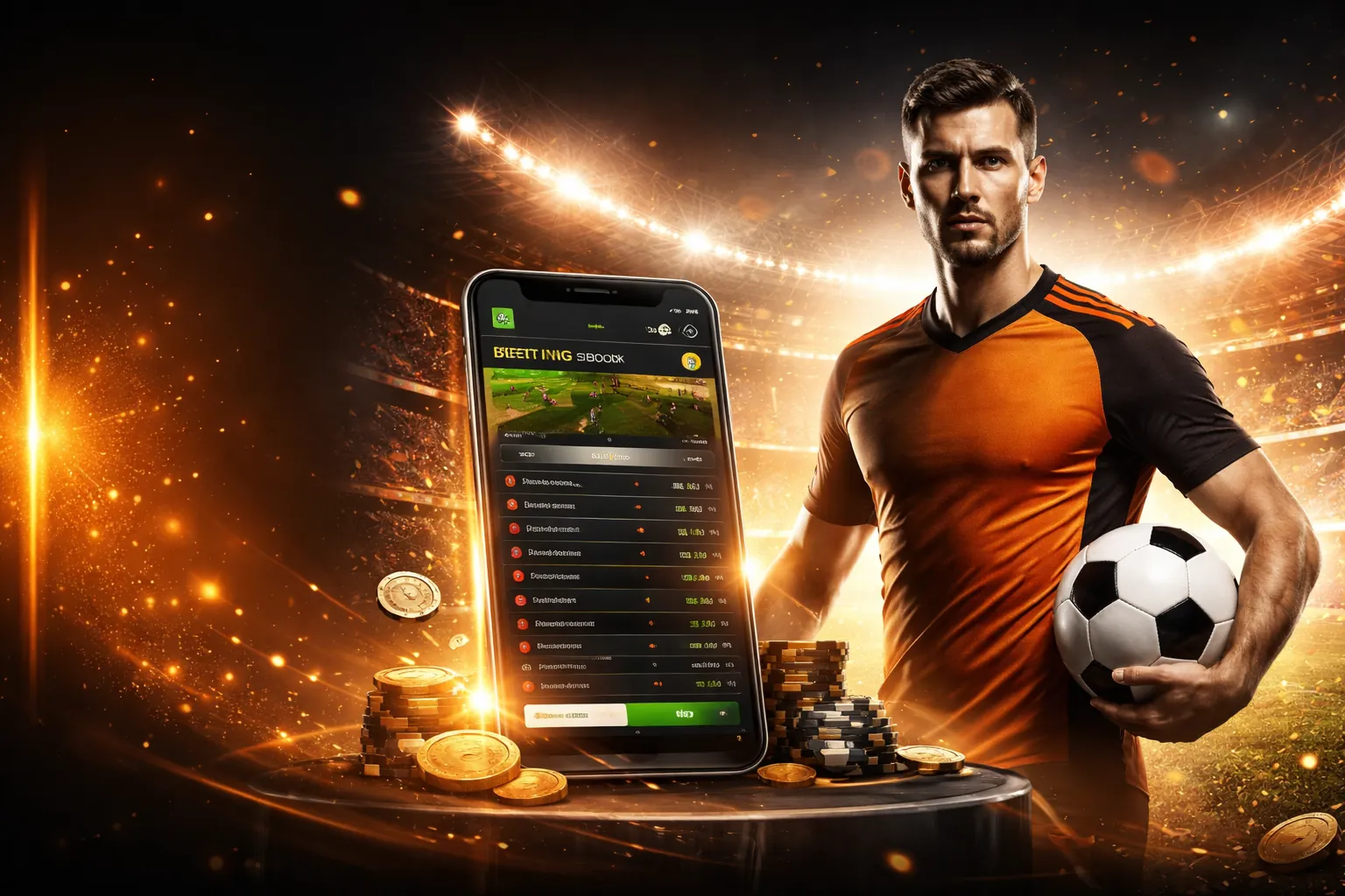 Trang chủ 23win06 com – Nền tảng cá cược trực tuyến hàng đầu Việt Nam 2026