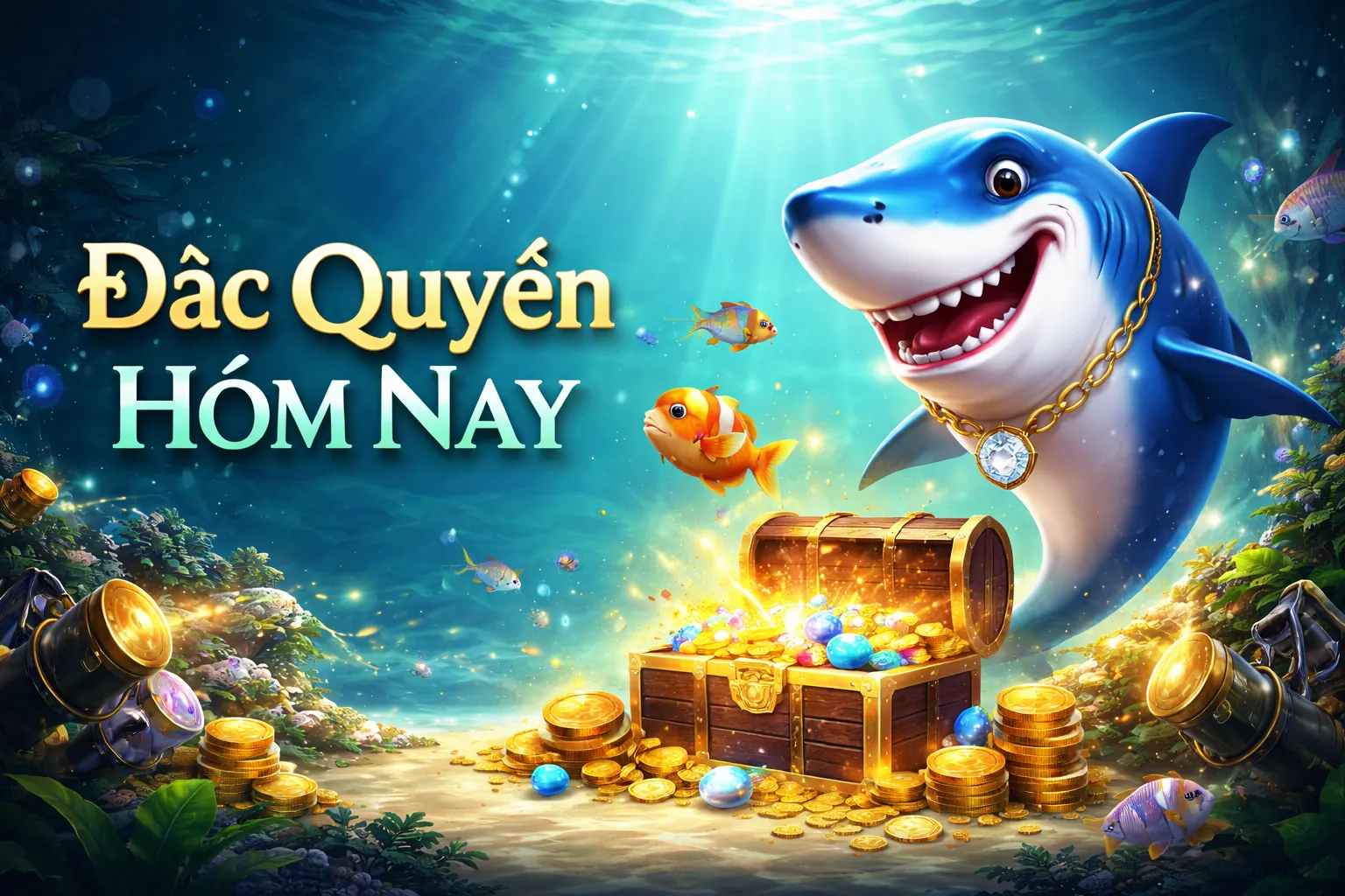 Hình ảnh chính sách Cookie của 23win06 com
