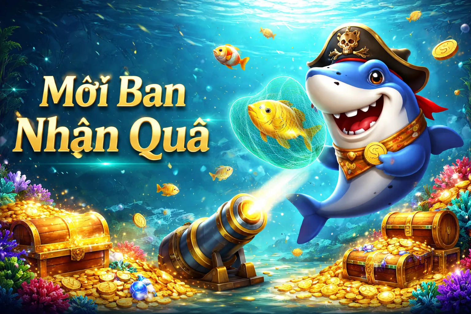 Hình ảnh tổng quan về dịch vụ hỗ trợ khách hàng và các câu hỏi thường gặp của 23win06 com