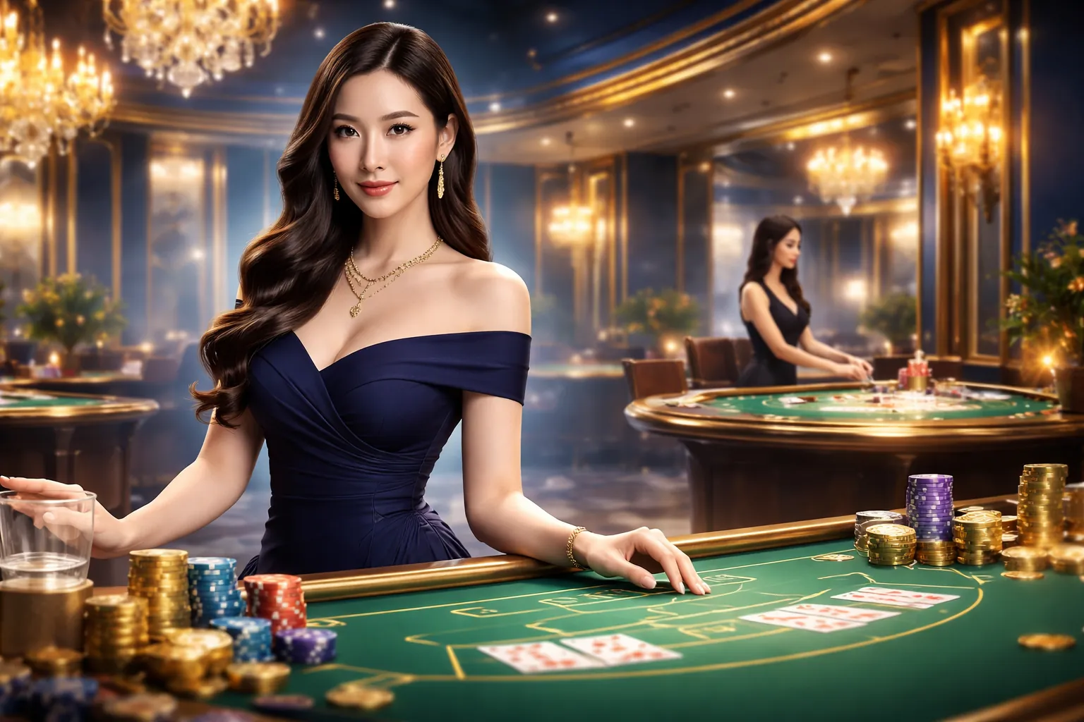 Hình ảnh Điều Khoản Dịch Vụ 23win06 com