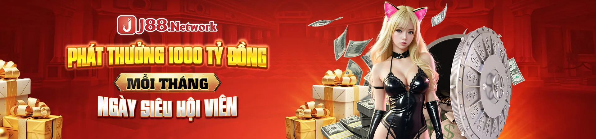 Đội ngũ hỗ trợ khách hàng chuyên nghiệp của 23win06 com