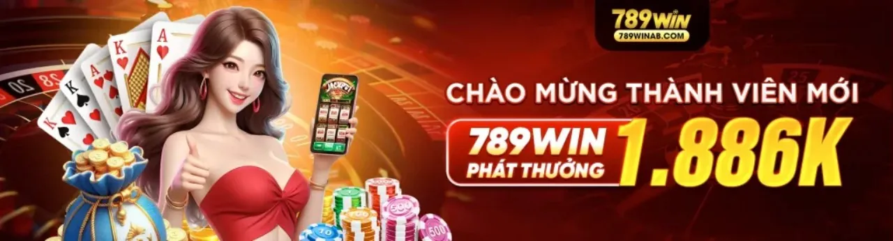 Tuyển chọn trò chơi đa dạng tại 23win06 com