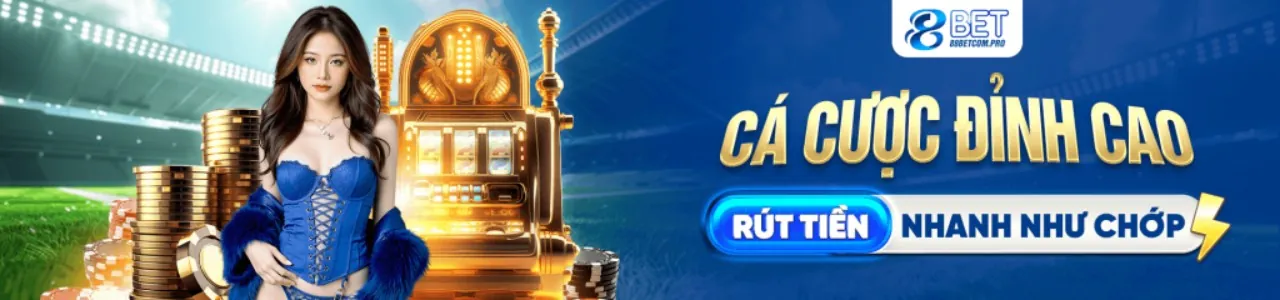 Tổng quan về nền tảng 23win06 com
