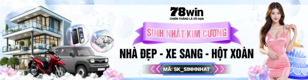 Sân vận động bóng đá với ánh đèn rực rỡ và logo 23win06 com, thể hiện không khí cá cược thể thao sôi động