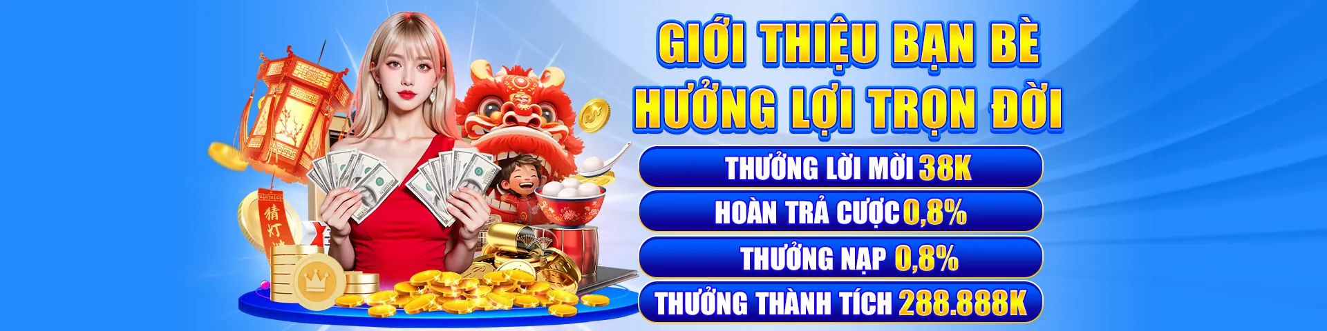 Đội ngũ hỗ trợ khách hàng chuyên nghiệp của 23win06 com sẵn sàng phục vụ 24/7