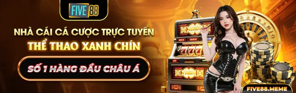 Cá Cược Bóng Đá