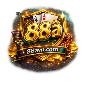 Quy trình thu thập dữ liệu an toàn tại 23win06 com