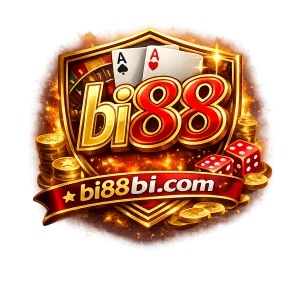 Tuân thủ xử lý dữ liệu tại 23win06 com