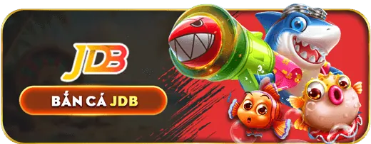 Chương trình hoàn trả hàng tuần tại 23win06 com