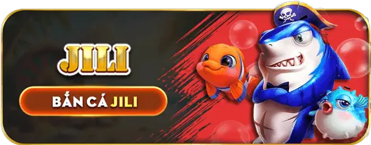 Ưu Đãi Chào Mừng Thành Viên Mới 23win06 com