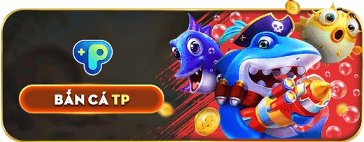 Ưu đãi chào mừng thành viên mới tại 23win06 com