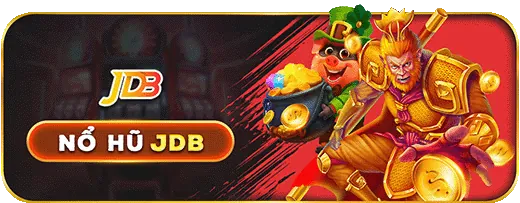 Các sự kiện và giải đấu đặc biệt của 23win06 com