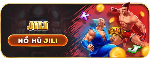 Khuyến Mãi 23win06 com