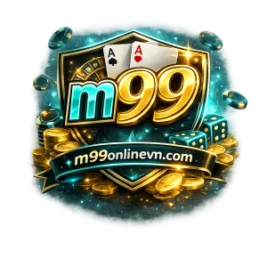Kiểm soát quyền riêng tư của người dùng 23win06 com