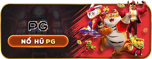 Thông tin cá nhân được thu thập tại 23win06 com