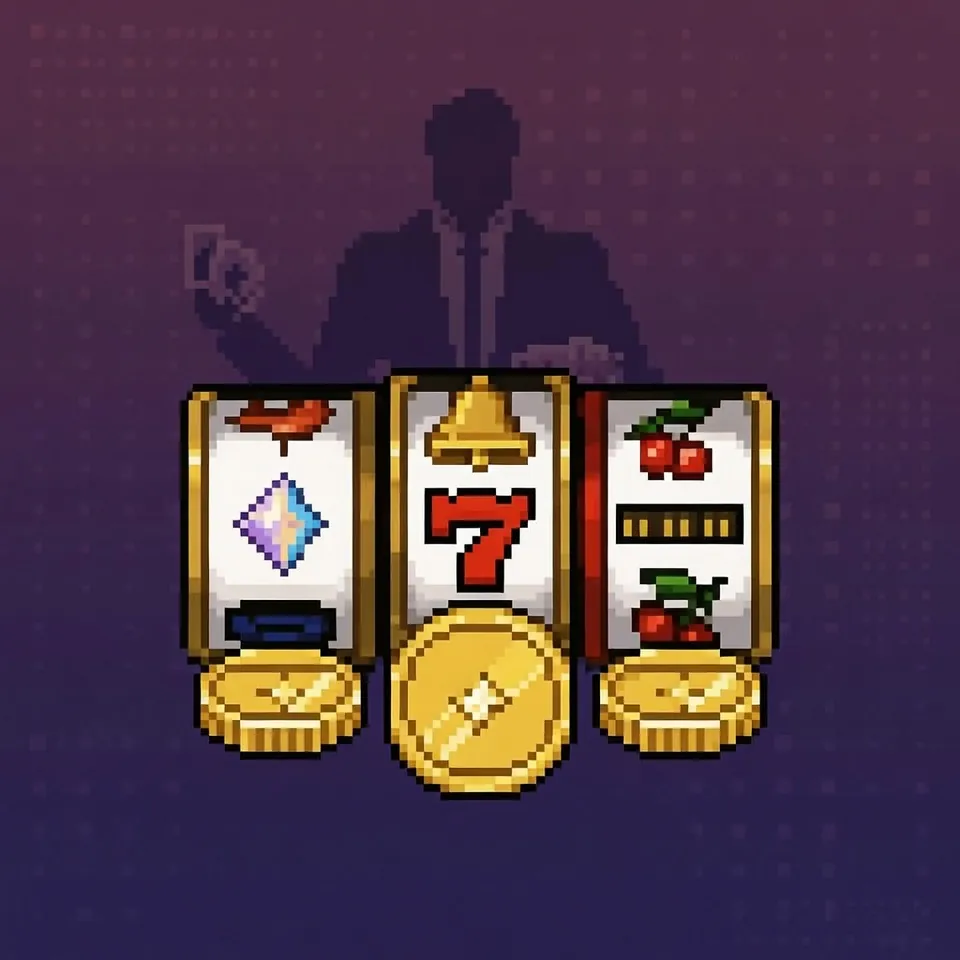23win06 com